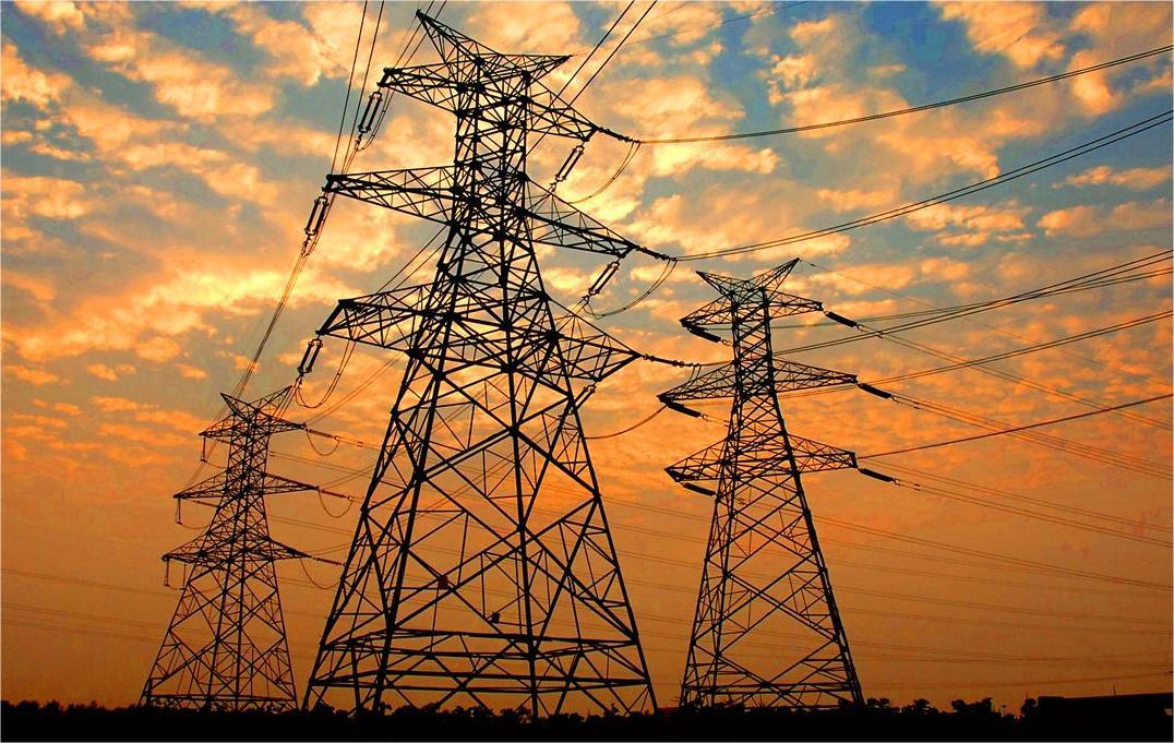 集控微機防誤操作系統WF2018J